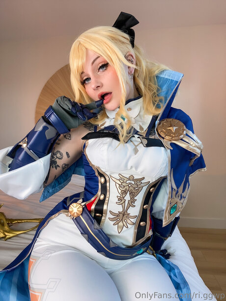 Ri Ggwp erotic model gallery