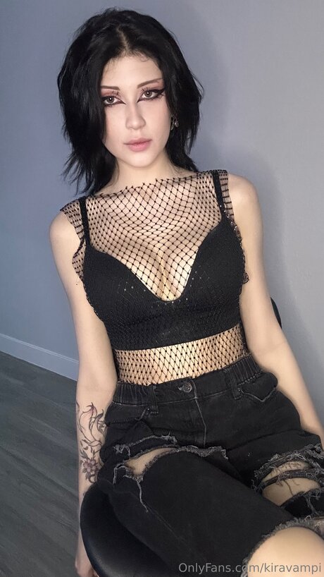 Kiravampi best pornstar images