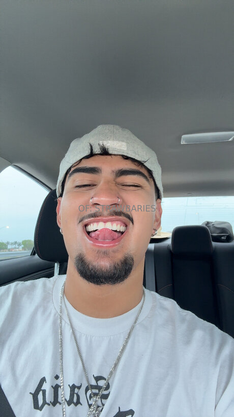 Strawbaries pornstar nice img