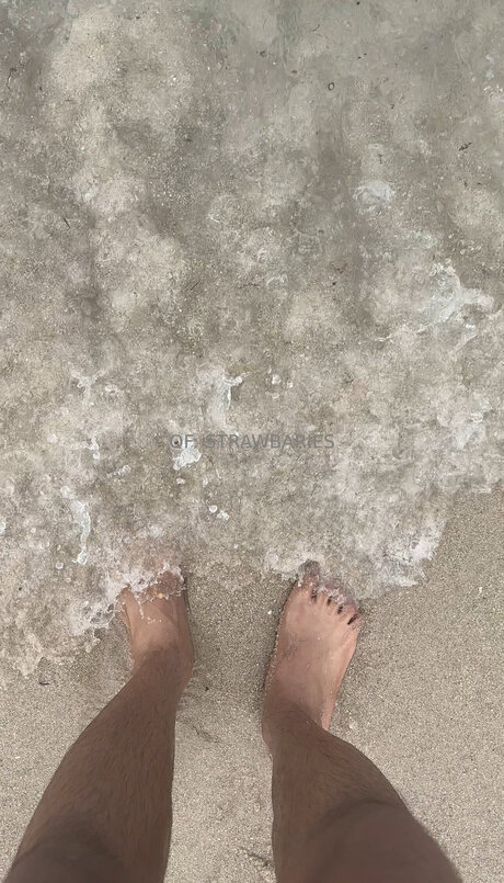 Strawbaries hd actress picture