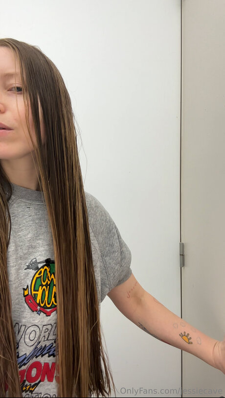 Jessiecave star high quality galleries