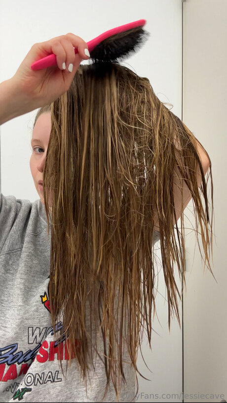 Jessiecave high quality star img