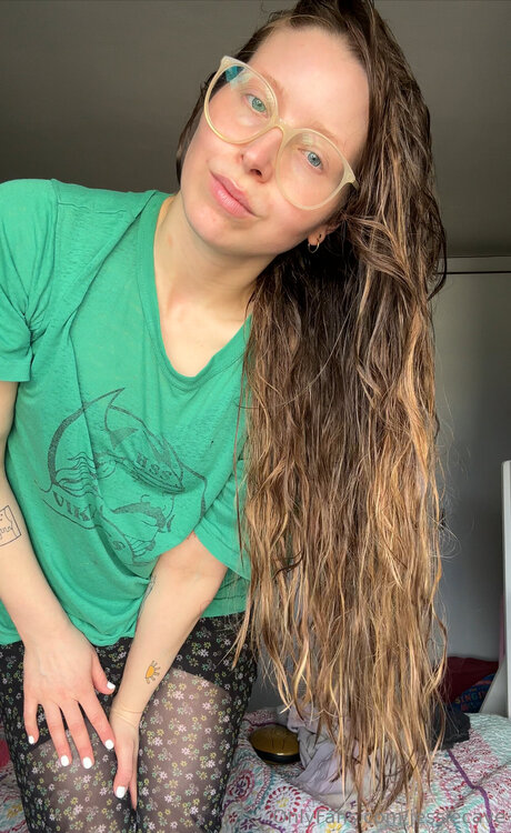 Jessiecave actress img