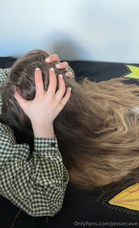 Jessiecave best pornstar picture