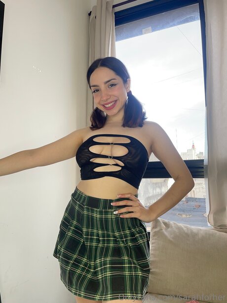 Sarahforher actress pics