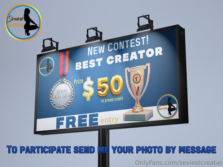 Sexiestcreator pornstar hd pics