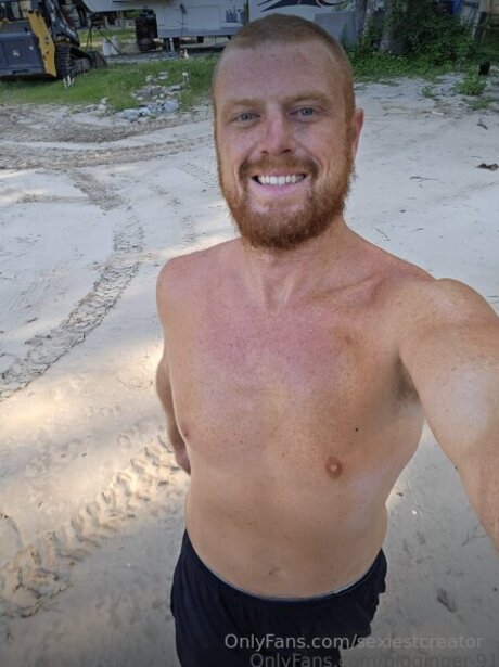 Sexiestcreator perfect star photo