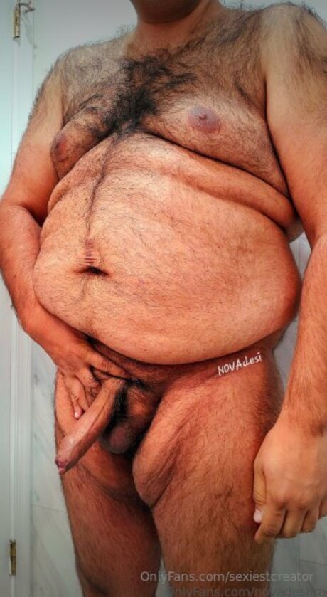 Sexiestcreator naked actress pic