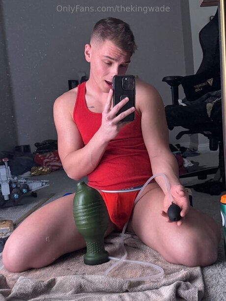 Thekingwade naked actress pics