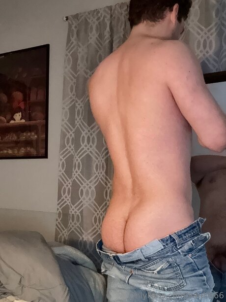 Vault666 beautiful model photos