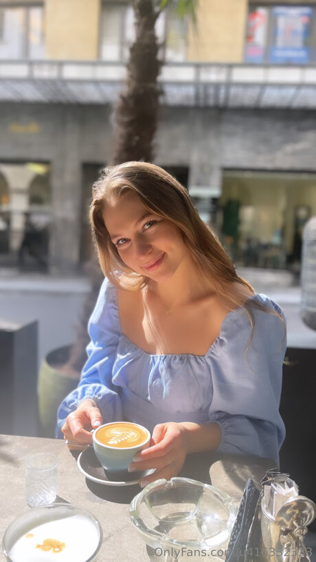 U416332333 nice star images