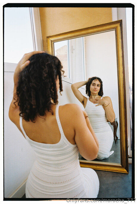 Maya Morocha star hd photos