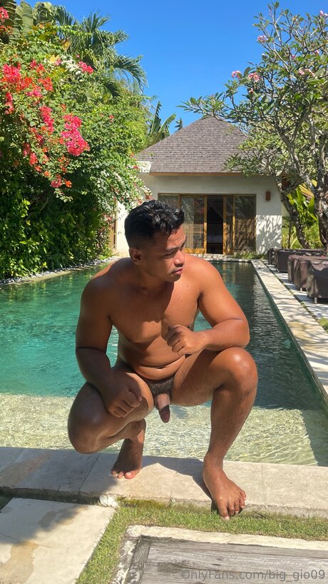 Big Gio09 pretty star gallery