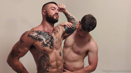 Tworld best star pics