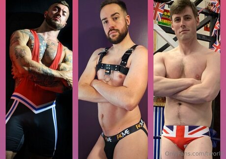 Tworld star porn gallery