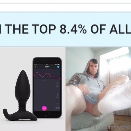 Tworld pornstar erotic pictures