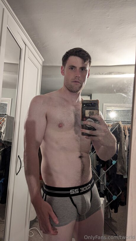 Tworld beautiful pornstar photos