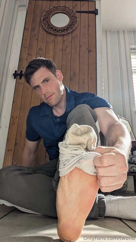 Tworld model perfect galleries