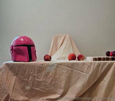 big tits pussy onlyfans hot nude picture