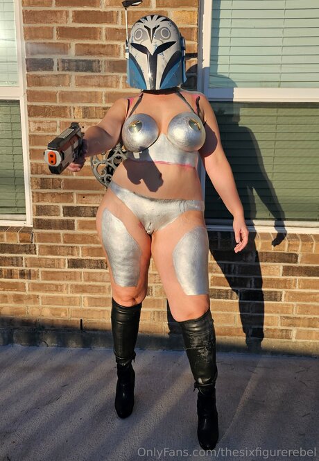 bathroom fuck onlyfans nudes photo