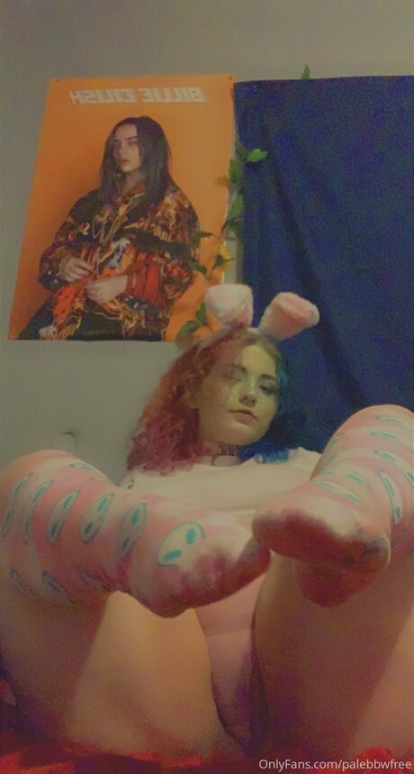 Palebbwfree sex pornstar images