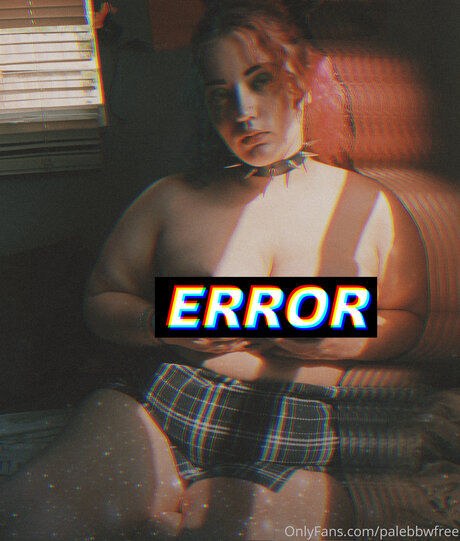 Palebbwfree pornstar sexy archive