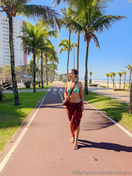 A4uari Ana star nice galleries