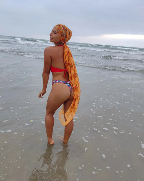 blonde male onlyfans pornos galleries