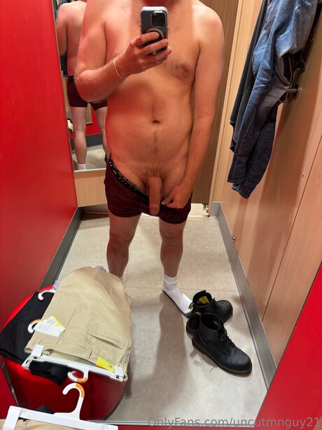 Uncutmnguy21 sexy pornstar galleries