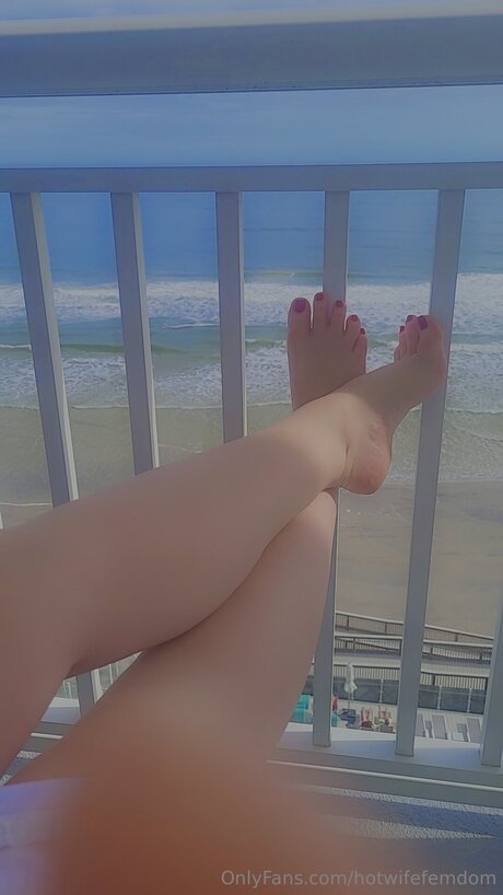 Hotwifefemdom pornstar sexy pics