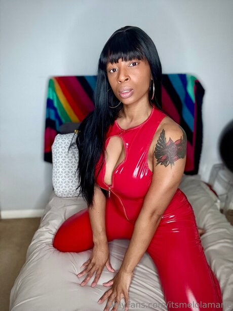 big tits riding onlyfans hot sex images