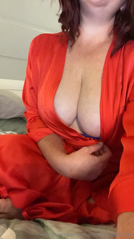 big tits strip onlyfans free porn archive