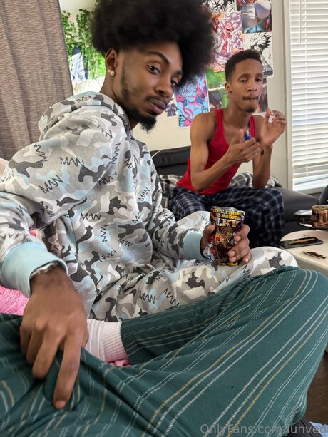 Luhved pretty model galleries