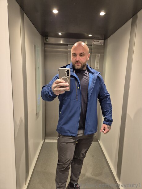 Heavyduty1 exclusive actress photos