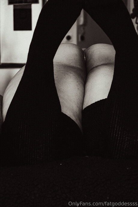 Fatgoddessss best star galleries