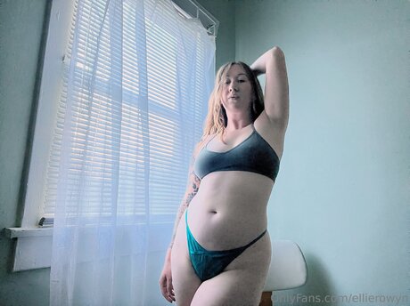 Ellierowyn top actress archive