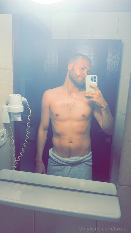 Lukeea star hd picture