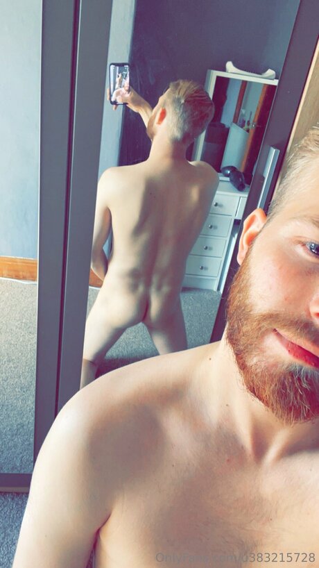 Lukeea xxx star picture