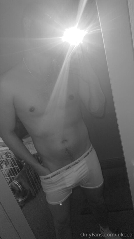 Lukeea model best image