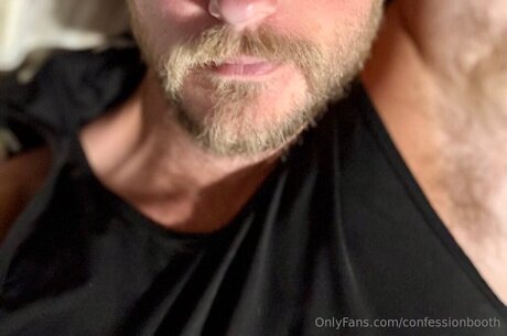 Confessionbooth hd actress img