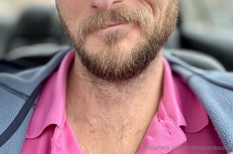 Confessionbooth exclusive pornstar galleries