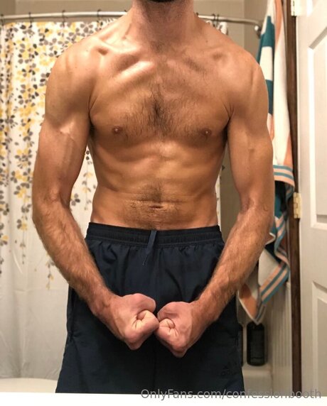 Confessionbooth perfect actress pic