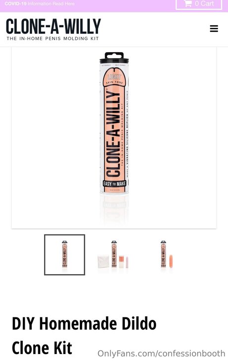 Confessionbooth star nice gallery