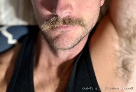 Confessionbooth sex actress images