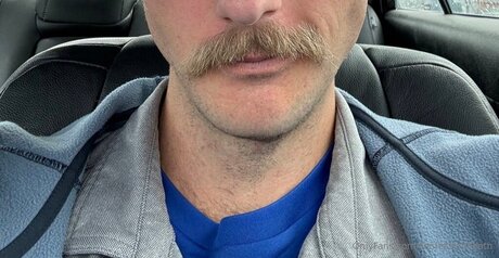 Confessionbooth best model gallery