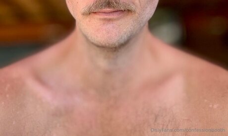 Confessionbooth adult model pictures