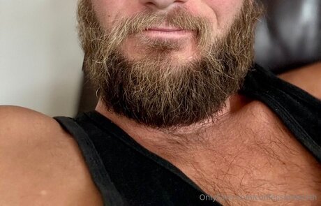 Confessionbooth pornstar nice picture