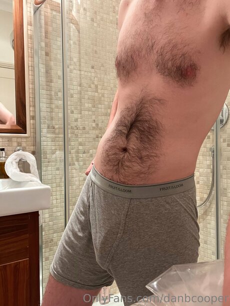 Danbcooper best pornstar photos