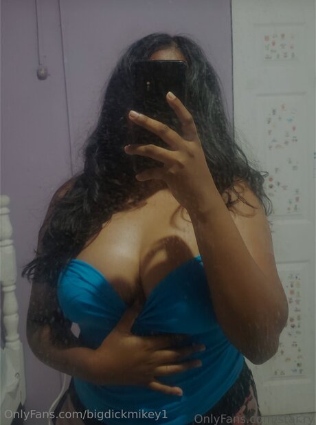 Bigdickmikey1 pornstar high quality gallery