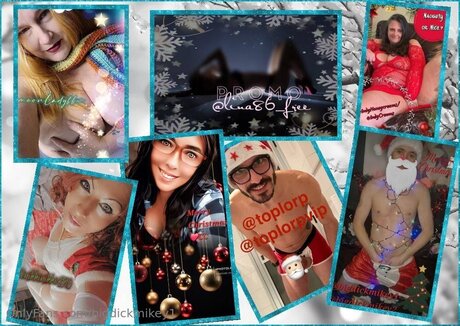 Bigdickmikey1 erotic star pictures